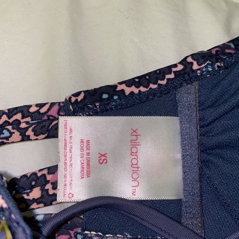 Target Bikini Top - Picture 3 of 3